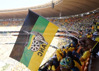 PROJECTION | ANC faces historic defeat in Gauteng with 15-percentage-point drop