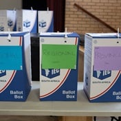 12% of voters faced coercion to vote for certain parties in 2024 elections, HSRC survey finds 