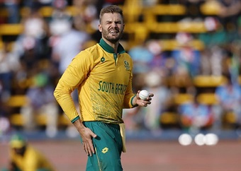 Proteas the poster boys for a T20 World Cup that heralds irrevocable change to cricket