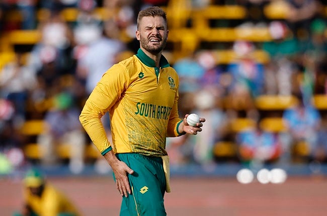 News24 | Proteas the poster boys for a T20 World Cup that heralds irrevocable change to cricket