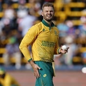 Proteas the poster boys for a T20 World Cup that heralds irrevocable change to cricket