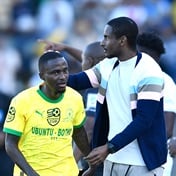 RED FLAGS: More questions over Lorch absence raised