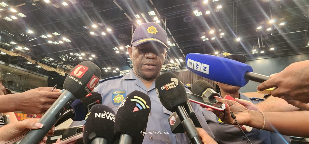 ‘There shouldn’t be bad losers’: KZN police call for calm as IEC prepares to announce results | News24