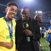 Nedbank Cup Final | Bucs, Downs players itching to win their first PSL trophy