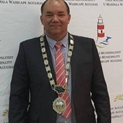DA Cape Agulhas mayor removed amid allegations of misconduct