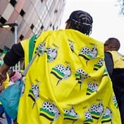 PROJECTION | These are the provinces the ANC is expected to lose its grip on
