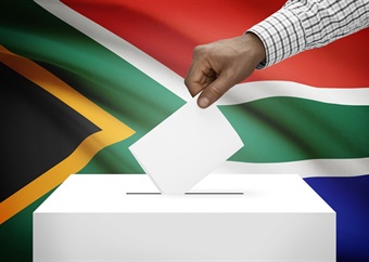 Strong support among ANC and DA voters for coalition - survey