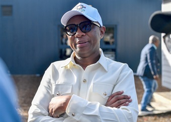 Zizi Kodwa to reportedly appear in court for R1.6m bribery allegations, but NPA won't confirm