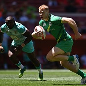 Blitzboks felled by New Zealand as path to Madrid Sevens playoffs gets tougher