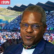 LIVE | IFP still holding on to hope