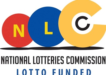 National Lottery Commission can't account for R4.5m paid to non-existent chess association