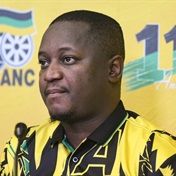'This is a message from our people': ANC in KZN says it will 'self-correct' after election bloody nose