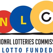 National Lottery Commission can't account for R4.5m paid to non-existent chess association