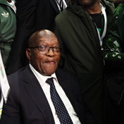 Zuma dreig OVK: 'Hou nuwe verkiesing, of ...'  