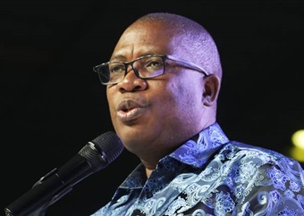 ‘Laat DA en ANC tog net saamwerk in Gauteng'