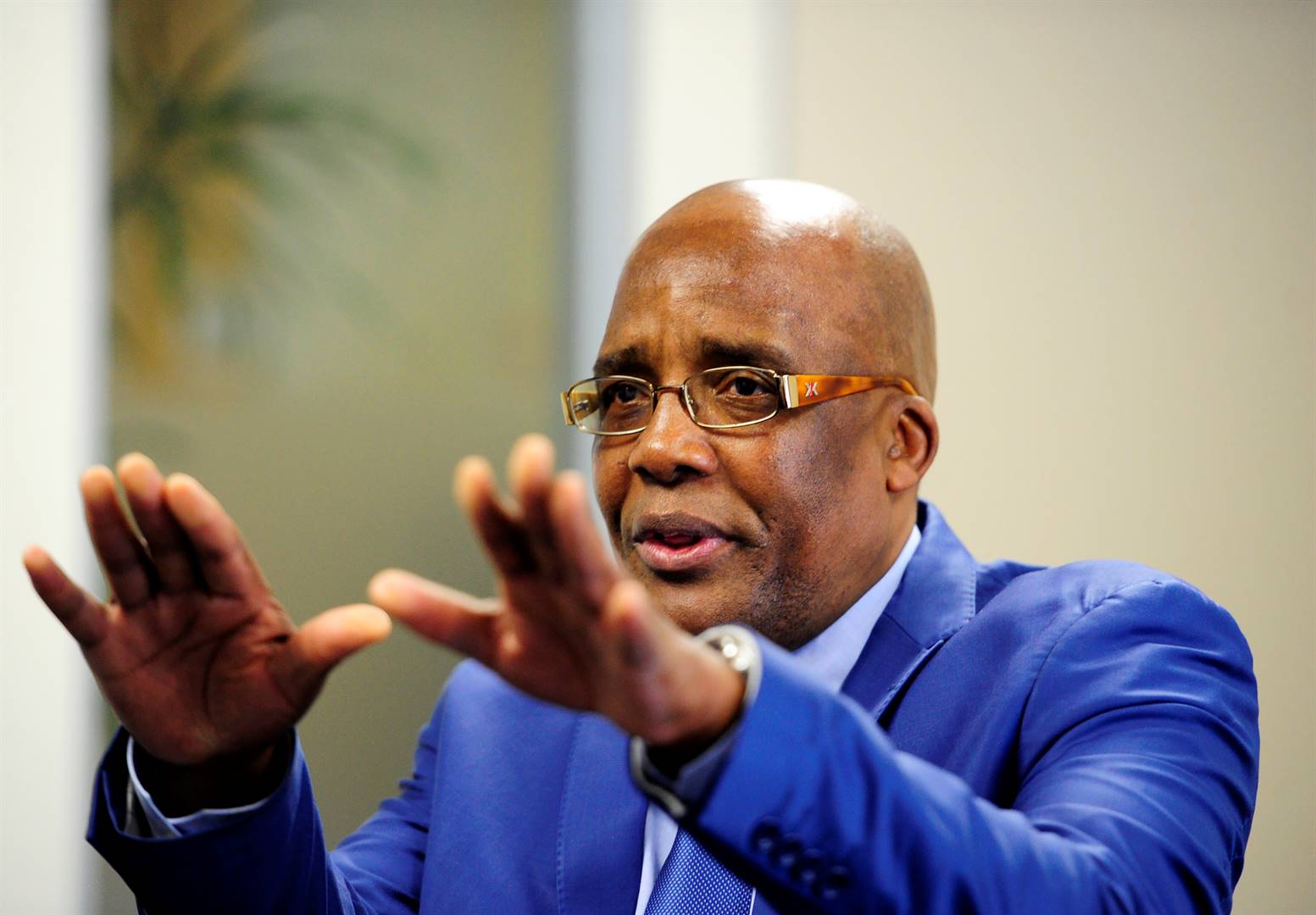 Motsoaledi defends R23m Cuba-SA medical training programme: 'There are ...