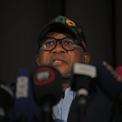 UITSLAE | Koalisies: ‘ANC sal selfs met VF Plus praat’