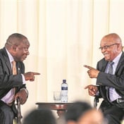 ANALYSIS | The political dominoes are falling: Aftermath of ANC's electoral bloodbath