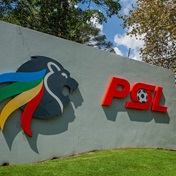 PSL promotion play-offs scheduled to go ahead
