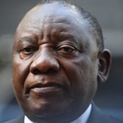 Cyril Ramaphosa | The 2024 election has revealed our democracy is strong, robust and it endures