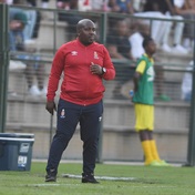AmaTuks Off To Perfect Start In Play-Offs