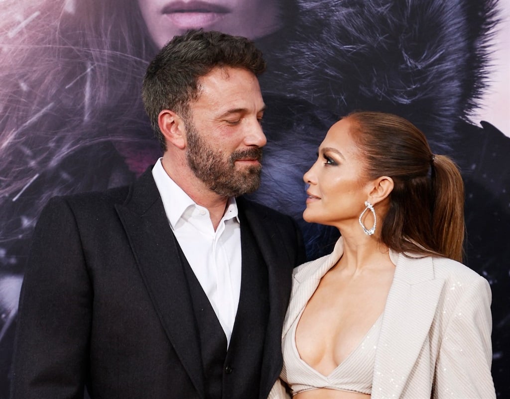 JLo cancela gira de verano mientras aumentan los rumores de separación de Affleck