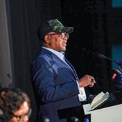 LIVE | 'Unstoppable' Zuma filled the void of 'father figure' leader in KZN, Mbalula says