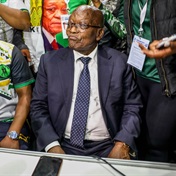 'Inflammatory at most': Zuma's comments do not meet incitement threshold, says expert