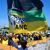 ANC loses its stranglehold on Parliament after shedding 71 National Assembly seats