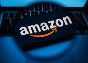 Amazon in talks with Icasa about bringing Starlink rival Project Kuiper to SA