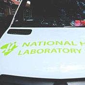 National health lab estimates systems will only be online by mid-July after cyber attack