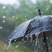City of Cape Town issues weather alert, asks residents for help