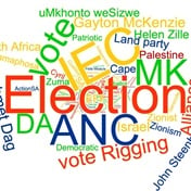 TRACKING TRENDS | MMA reports on impact of mis- and disinformation in 2024 SA elections