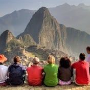 New paths, new bonds: Why Gen Z and Millennials are swapping solo travel for group adventures