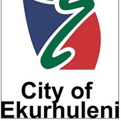 Police subpoena Ekurhuleni to release corruption details