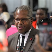 IFP achieves election goals!   