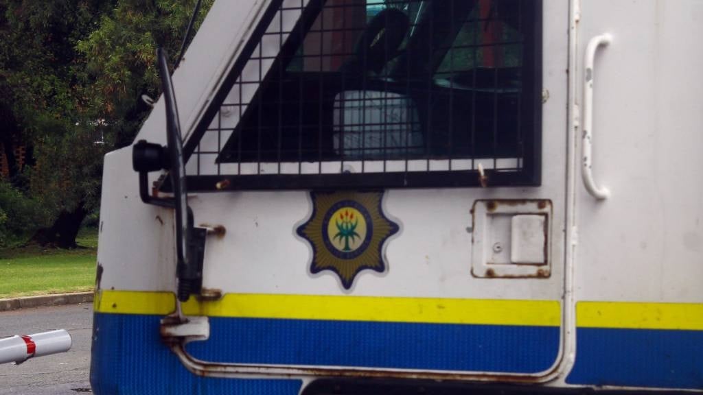 KZN residents fear post-election violence, but police say all is under control | News24