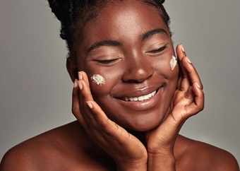 Protect your melanin – 5 dry skin relief tips you didn’t know you needed