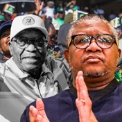 LIVE | Mzansi’s leadership crisis: Zuma cost the ANC