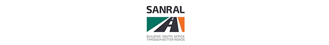 sanral, roads and safety, infrastructure, eastern 