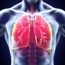 Lung cancer treatment varies across US states 