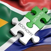 SA economy shrinks amid weak demand and mining, manufacturing slump 
