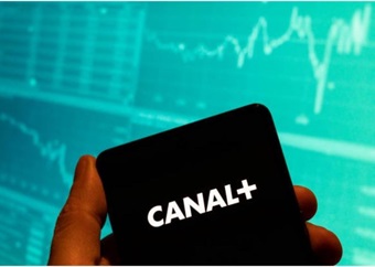 French giant Canal+ upbeat as it hits MultiChoice milestone