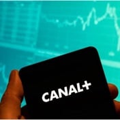 French giant Canal+ upbeat as it hits MultiChoice milestone