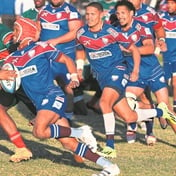 LOCAL CLUB RUGBY: MC Boys on the up
