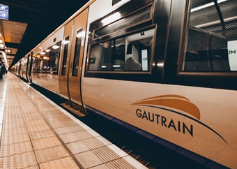 Gautrain price hikes and service delays: Frustrated commuters left out in the cold