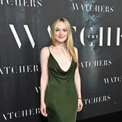 Dakota Fanning on receiving a birthday gift from Tom Cruise every year