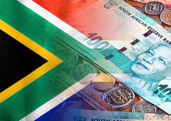 SA's economy shrinks in Q1, hitting manufacturing and mining hardest