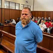 Grayson Beare, suspected killer of pro-Palestine Durban mom, to undergo mental assessment