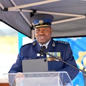 Masemola deploys more public order police to KZN amid civil unrest concerns over election results